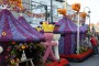 Thumbs/tn_Bloemencorso 2015 007.jpg